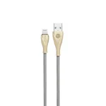 کابل USB LIGHTNING برند PRO ONE مدل PCC115