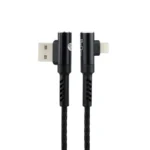 کابل USB LIGHTNING برند PRO ONE مدل PCC300L