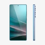 گلس S25 ULTRA از برند SPIGEN مدل TR EZFIT شفاف بدون حاشيه