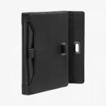 کیف پاسپورت SPIGEN مدل Passport Holder