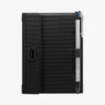 کیف پاسپورت SPIGEN مدل Passport Holder
