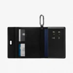 کیف پاسپورت SPIGEN مدل Passport Holder