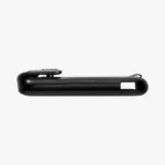 کیف پاسپورت SPIGEN مدل Passport Holder