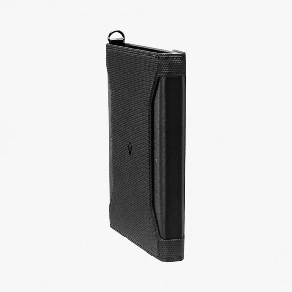 کیف پاسپورت SPIGEN مدل Passport Holder