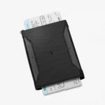 کیف پاسپورت SPIGEN مدل Passport Holder