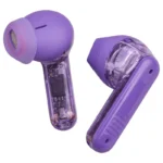 هندزفری بلوتوثی جی بی ال مدل Tune Flex Ghost Edition