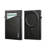 WALLET برند ZHUSE