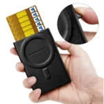 WALLET برند ZHUSE