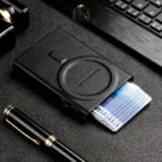 WALLET برند ZHUSE