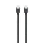 کابل برند MOPHIE مدل type-c به type-c