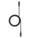 کابل برند MOPHIE مدل type-c به type-c