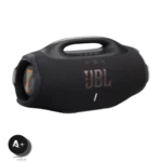 اسپیکر بلوتوثی جی بی ال بوم باکس 4