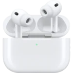 ایرپاد پرو 3 اپل