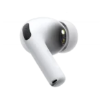 ایرپاد پرو 3 اپل