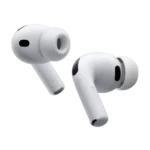 ایرپاد پرو 3 اپل