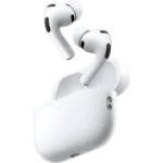 ایرپاد پرو 3 اپل