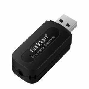 USB BLUETOOTH برند EARLDOM مدل M22