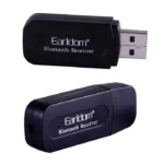 USB BLUETOOTH برند EARLDOM مدل M22