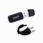 USB BLUETOOTH برند EARLDOM مدل M22