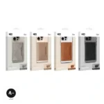 ولت برند HDCI مدل UYUNI