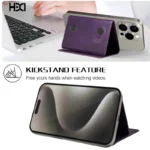 ولت برند HDCI مدل UYUNI