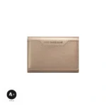 ولت برند HDCI مدل UYUNI