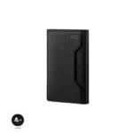 ولت برند HDCI مدل UYUNI