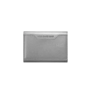 ولت برند HDCI مدل UYUNI