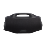 اسپیکر بلوتوثی جی بی ال بوم باکس 4