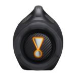 اسپیکر بلوتوثی جی بی ال بوم باکس 4