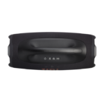 اسپیکر بلوتوثی جی بی ال بوم باکس 4