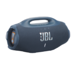 اسپیکر بلوتوثی جی بی ال بوم باکس 4