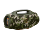 اسپیکر بلوتوثی جی بی ال بوم باکس 4