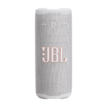 اسپیکر بلوتوثی جی بی ال گریپ