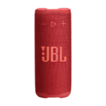 اسپیکر بلوتوثی جی بی ال گریپ