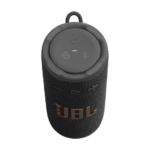 اسپیکر بلوتوثی جی بی ال گریپ
