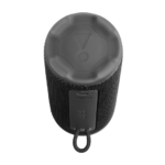 اسپیکر بلوتوثی جی بی ال گریپ