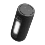 اسپیکر بلوتوثی جی بی ال گریپ