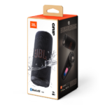 اسپیکر بلوتوثی جی بی ال گریپ