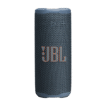 اسپیکر بلوتوثی جی بی ال گریپ