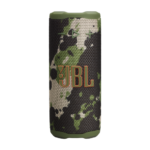 اسپیکر بلوتوثی جی بی ال گریپ