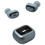 هندزفری جی بی ال مدل Live Buds 3