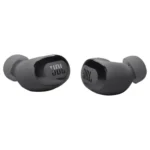 هندزفری جی بی ال مدل Live Buds 3