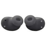 هندزفری جی بی ال مدل Live Buds 3