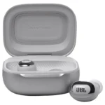 هندزفری جی بی ال مدل Live Buds 3