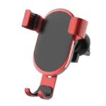 هلدر موبايل مناسب خودرو برند LDNIO مدل MG01