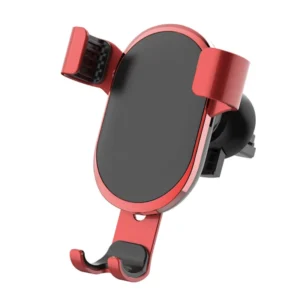 هلدر موبايل مناسب خودرو برند LDNIO مدل MG01