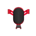 هلدر موبايل مناسب خودرو برند LDNIO مدل MG01