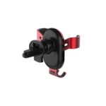 هلدر موبايل مناسب خودرو برند LDNIO مدل MG01