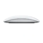 مجیک موس نسل 3 اپل